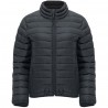 Chaqueta Roly Finland Woman bordada