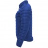 Chaqueta Roly Finland Woman bordada