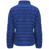 Chaqueta Roly Finland Woman bordada