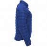 Chaqueta Roly Finland Woman bordada
