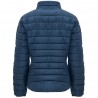 Chaqueta Roly Finland Woman bordada