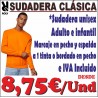 Sudadera Clásica Roly personalizada