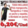 Polo deportivo Montmelo 0421
