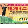 Polo deportivo Montmelo 0421