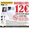 PPF2  HOMOLOGADA Marcado CE