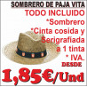 Sombrero Vita