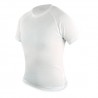 Camiseta Técnica Club Naútico