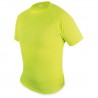 Camiseta Técnica Club Naútico