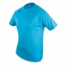 Camiseta Técnica Club Naútico