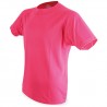 Camiseta Técnica Club Naútico