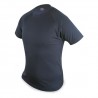 Camiseta Técnica Club Naútico