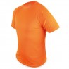 Camiseta Técnica Club Naútico