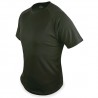 Camiseta Técnica Club Naútico