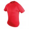 Camiseta Técnica Club Naútico