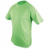Camiseta Técnica Club Naútico