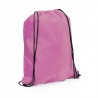 Bolsa / Mochila Spook