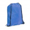 Bolsa / Mochila Spook
