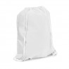 Bolsa / Mochila Spook
