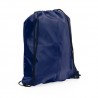 Bolsa / Mochila Spook
