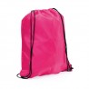 Bolsa / Mochila Spook