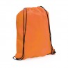 Bolsa / Mochila Spook