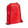 Bolsa / Mochila Spook