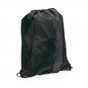 Bolsa / Mochila Spook