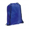 Bolsa / Mochila Spook