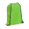 Bolsa / Mochila Spook