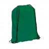 Bolsa / Mochila Spook