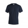 camiseta económica serigrafiada, todo incluido, desde 2,36€/Und