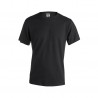 camiseta económica serigrafiada, todo incluido, desde 2,36€/Und