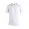 camiseta promocional económica para niños