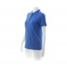 Polo Keya Mujer