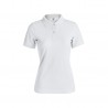 Polo Keya Mujer