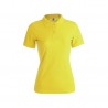 Polo Keya Mujer