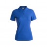 Polo Keya Mujer