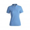 Polo Keya Mujer