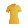 Polo Keya Mujer