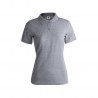 Polo Keya Mujer