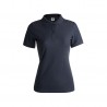 Polo Keya Mujer