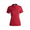 Polo Keya Mujer