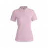 Polo Keya Mujer