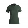 Polo Keya Mujer