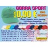Gorra Sport